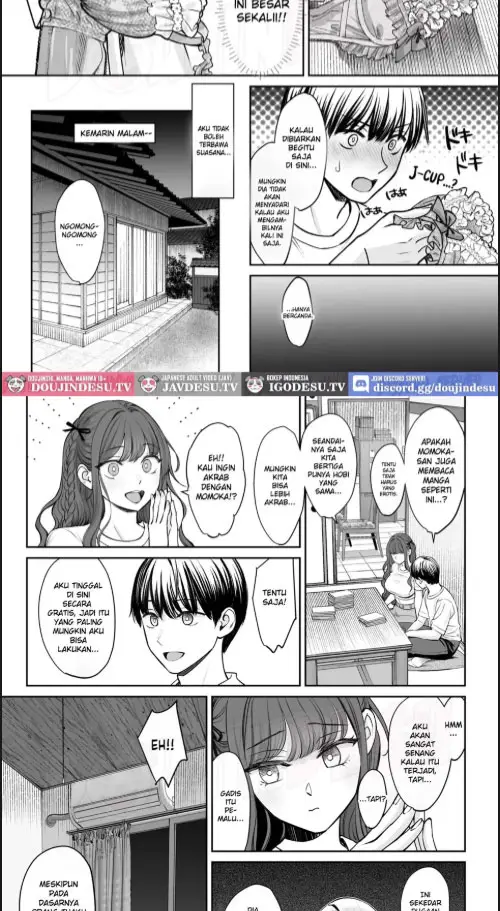 image-komik-totsuzen-ane-ga-dekita-hanashi-chapter-02-5/40