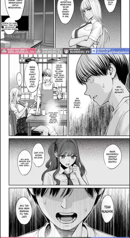 image-komik-totsuzen-ane-ga-dekita-hanashi-chapter-02-6/40