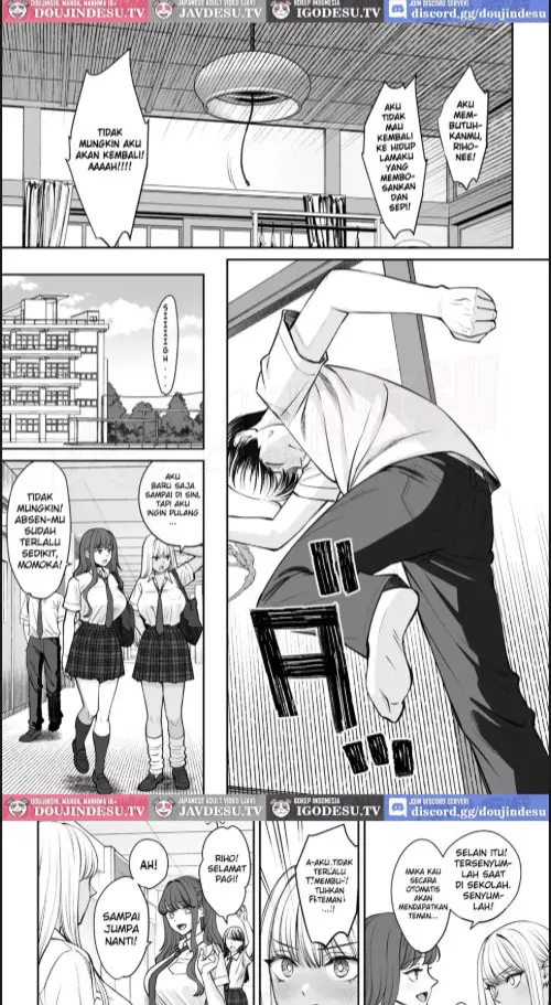 image-komik-totsuzen-ane-ga-dekita-hanashi-chapter-02-7/40