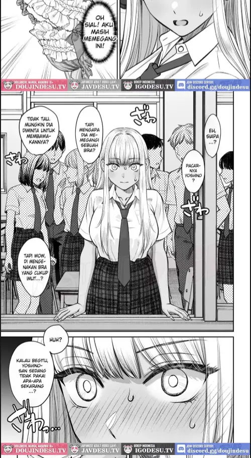 image-komik-totsuzen-ane-ga-dekita-hanashi-chapter-02-10/40