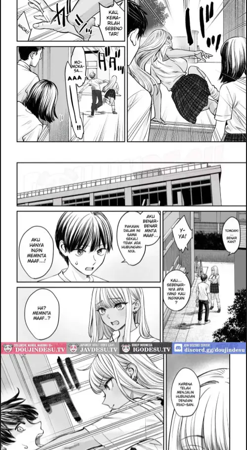 image-komik-totsuzen-ane-ga-dekita-hanashi-chapter-02-11/40