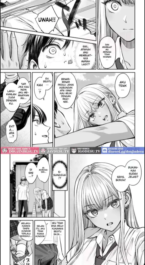 image-komik-totsuzen-ane-ga-dekita-hanashi-chapter-02-12/40