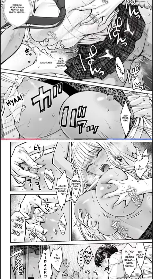 image-komik-totsuzen-ane-ga-dekita-hanashi-chapter-02-20/40