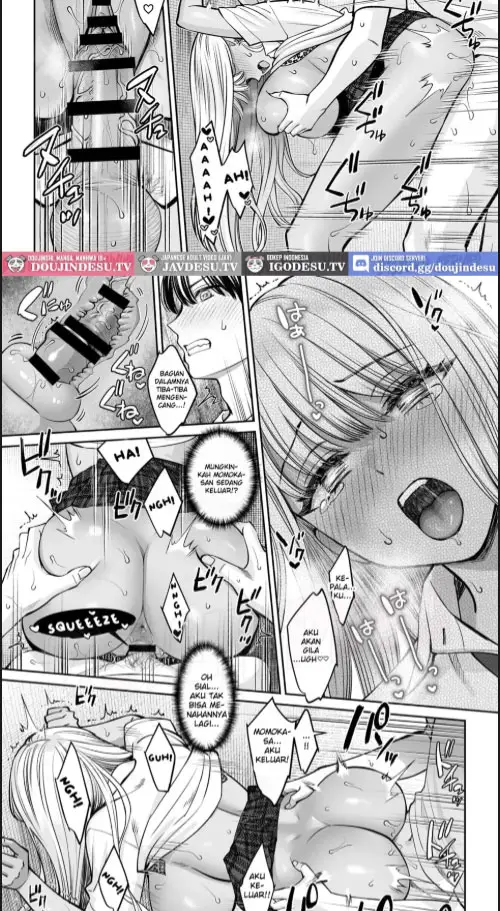 image-komik-totsuzen-ane-ga-dekita-hanashi-chapter-02-21/40