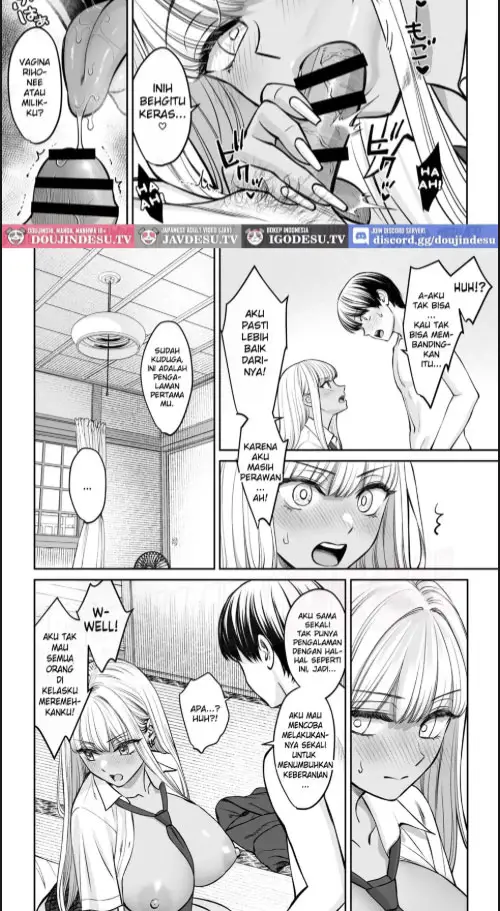 image-komik-totsuzen-ane-ga-dekita-hanashi-chapter-02-25/40