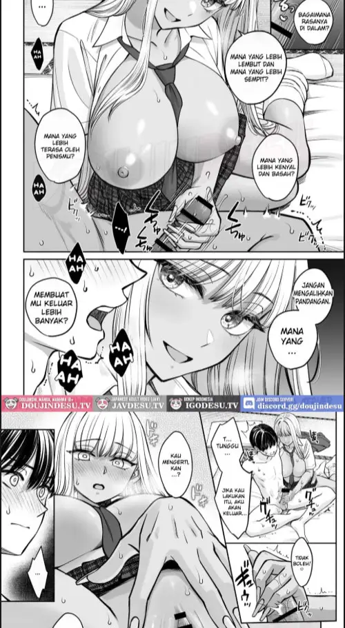 image-komik-totsuzen-ane-ga-dekita-hanashi-chapter-02-27/40