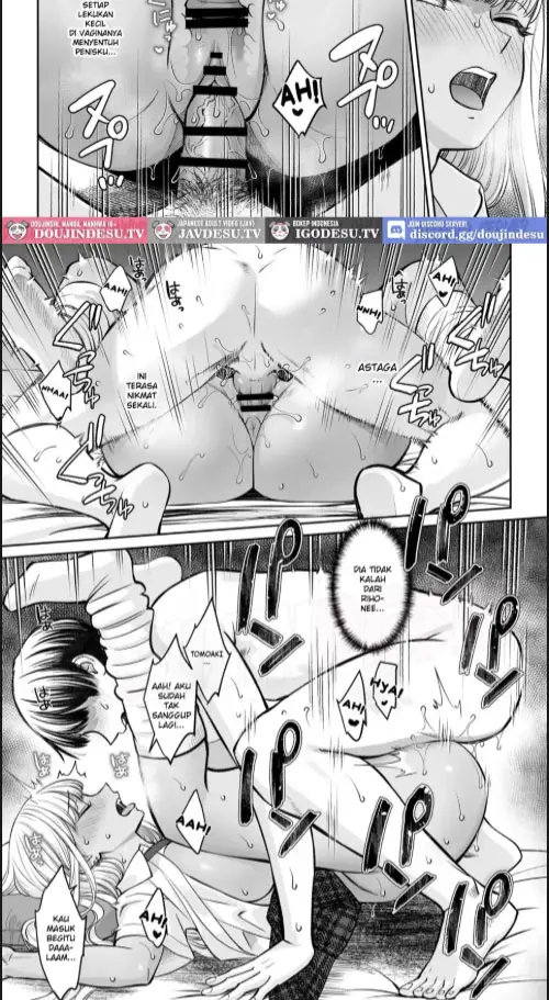 image-komik-totsuzen-ane-ga-dekita-hanashi-chapter-02-29/40