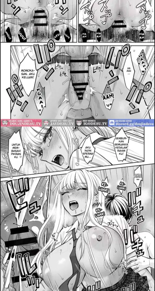 image-komik-totsuzen-ane-ga-dekita-hanashi-chapter-02-35/40