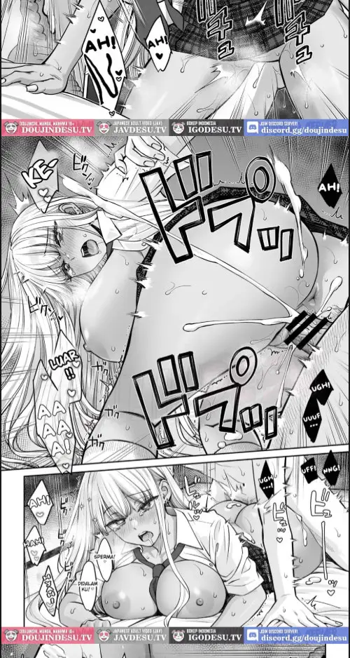 image-komik-totsuzen-ane-ga-dekita-hanashi-chapter-02-36/40