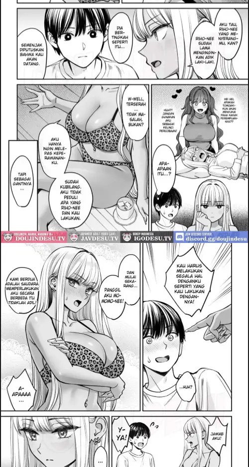 image-komik-totsuzen-ane-ga-dekita-hanashi-chapter-02-38/40