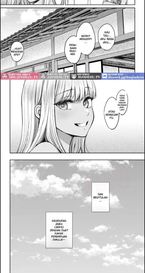 image-komik-totsuzen-ane-ga-dekita-hanashi-chapter-02-39/40