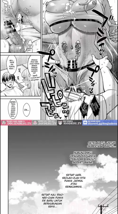 image-komik-totsuzen-ane-ga-dekita-hanashi-chapter-03-20/50