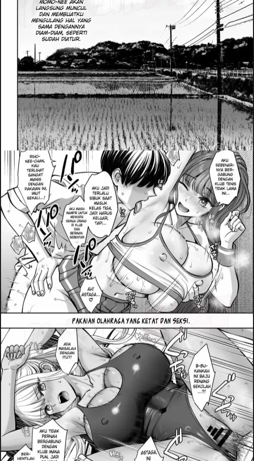 image-komik-totsuzen-ane-ga-dekita-hanashi-chapter-03-21/50