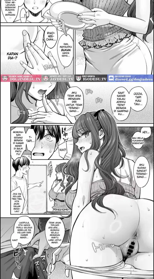image-komik-totsuzen-ane-ga-dekita-hanashi-chapter-03-25/50