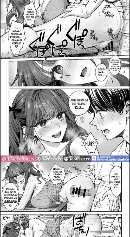 image-komik-totsuzen-ane-ga-dekita-hanashi-chapter-03-27/50