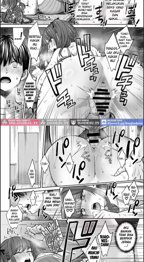 image-komik-totsuzen-ane-ga-dekita-hanashi-chapter-03-28/50