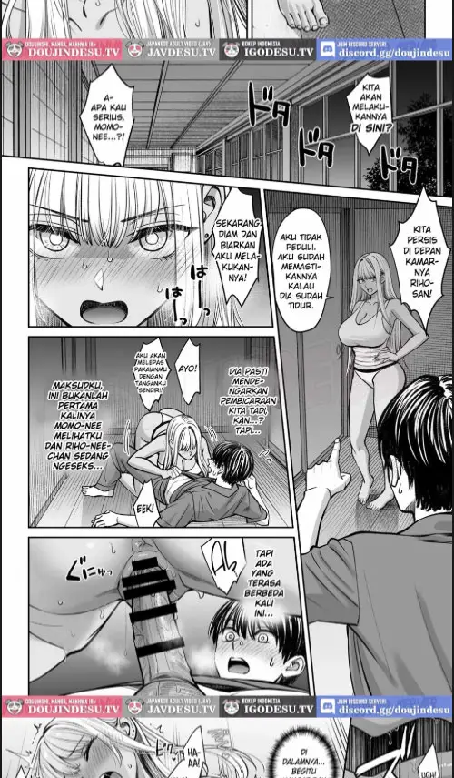 image-komik-totsuzen-ane-ga-dekita-hanashi-chapter-03-30/50