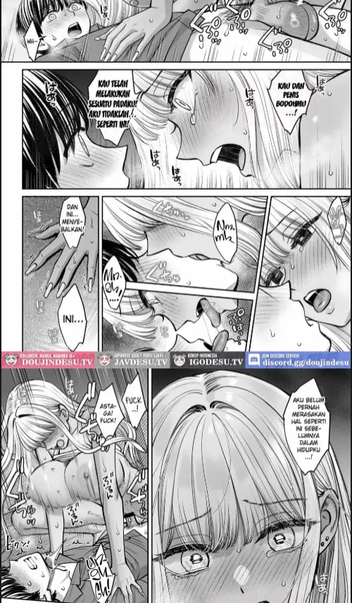 image-komik-totsuzen-ane-ga-dekita-hanashi-chapter-03-32/50