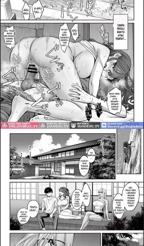 image-komik-totsuzen-ane-ga-dekita-hanashi-chapter-03-38/50