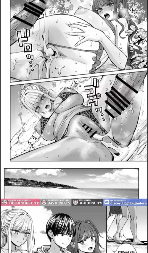 image-komik-totsuzen-ane-ga-dekita-hanashi-chapter-03-47/50
