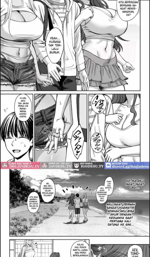 image-komik-totsuzen-ane-ga-dekita-hanashi-chapter-03-48/50