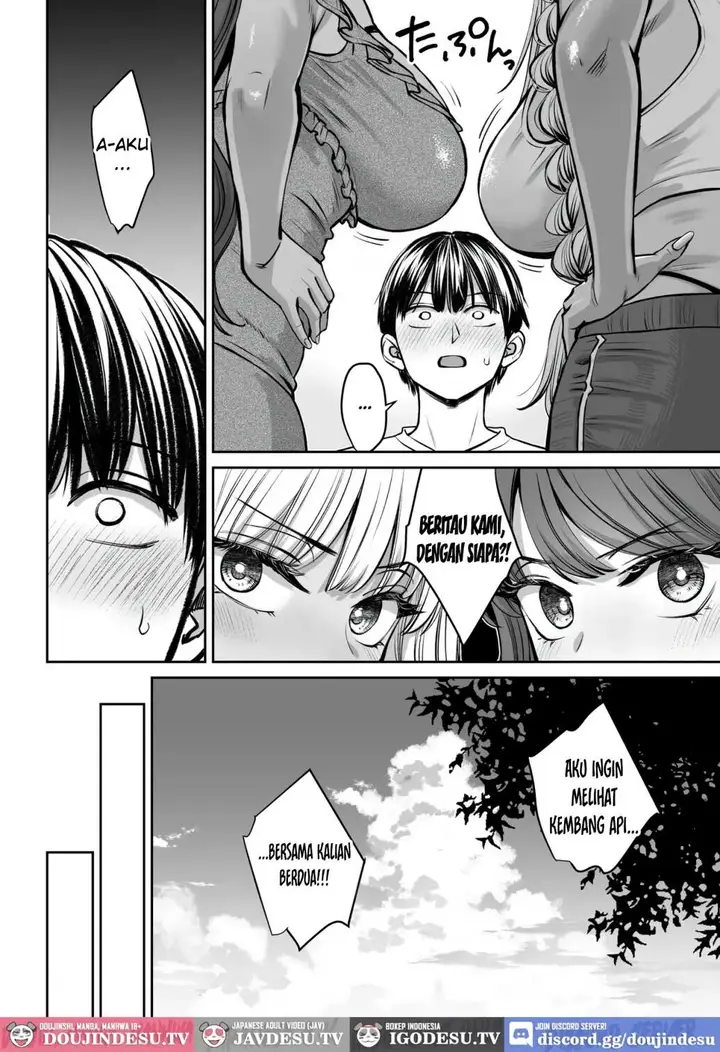image-komik-totsuzen-ane-ga-dekita-hanashi-chapter-04-5/93