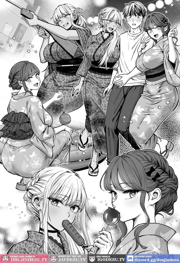 image-komik-totsuzen-ane-ga-dekita-hanashi-chapter-04-9/93