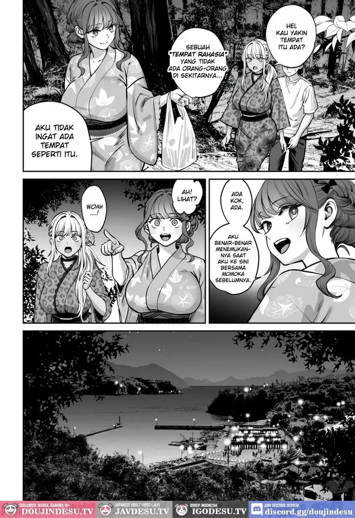 image-komik-totsuzen-ane-ga-dekita-hanashi-chapter-04-11/93