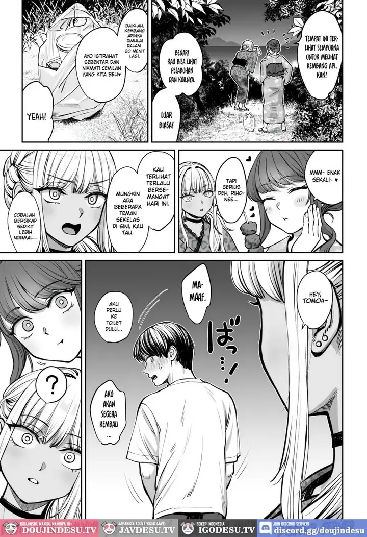 image-komik-totsuzen-ane-ga-dekita-hanashi-chapter-04-12/93