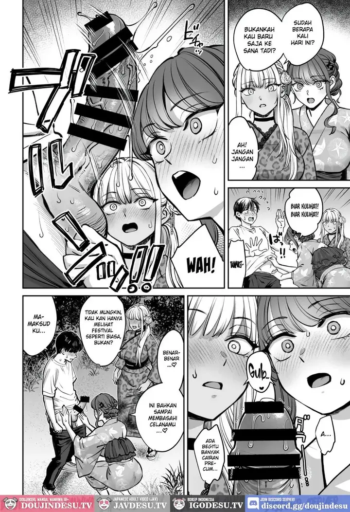 image-komik-totsuzen-ane-ga-dekita-hanashi-chapter-04-13/93