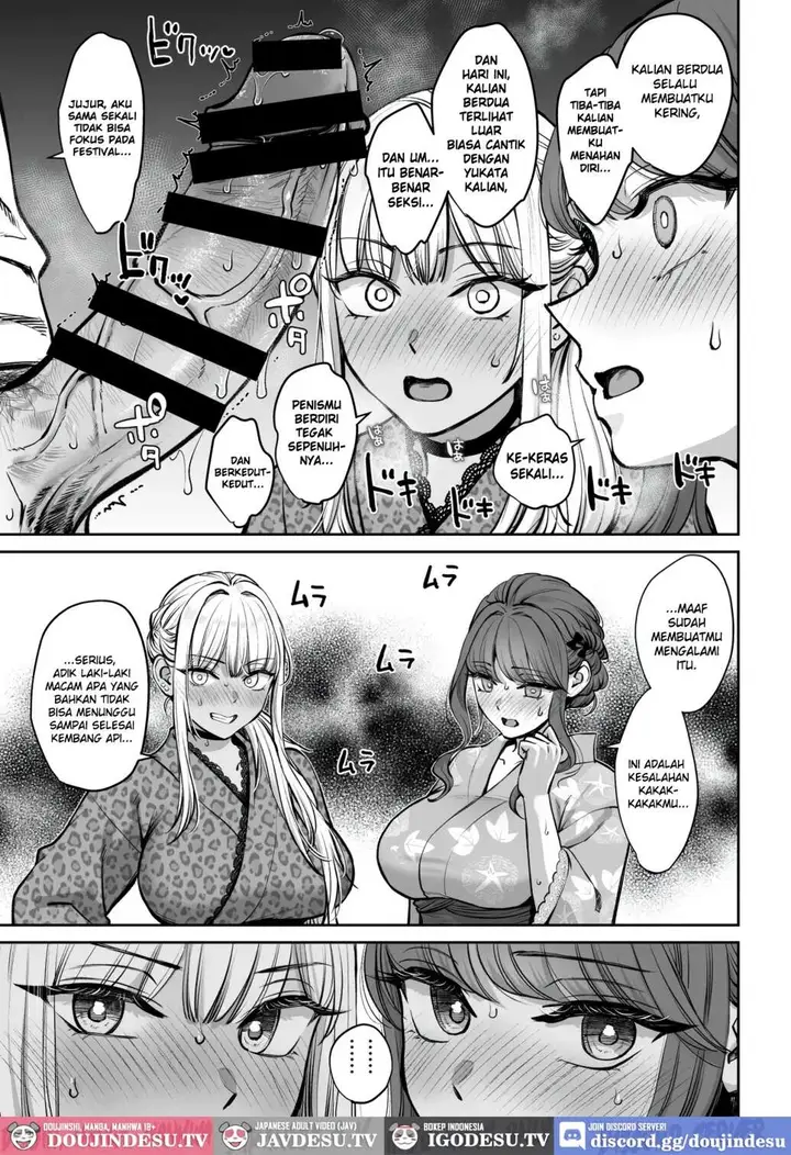 image-komik-totsuzen-ane-ga-dekita-hanashi-chapter-04-14/93