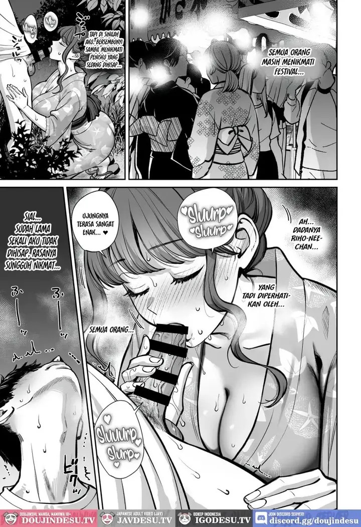 image-komik-totsuzen-ane-ga-dekita-hanashi-chapter-04-16/93