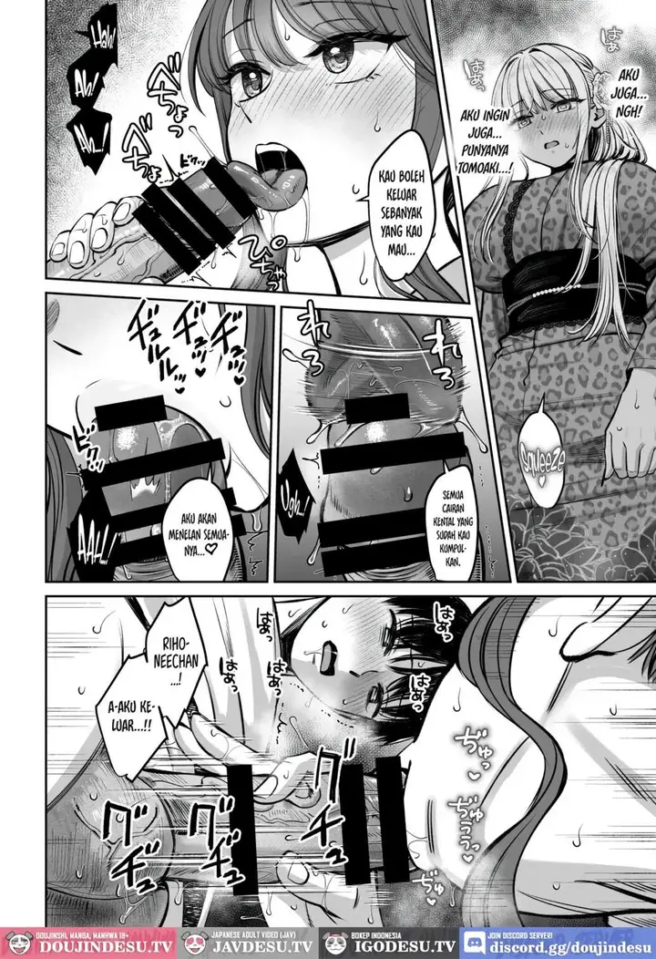 image-komik-totsuzen-ane-ga-dekita-hanashi-chapter-04-19/93
