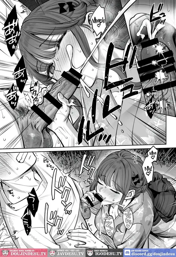 image-komik-totsuzen-ane-ga-dekita-hanashi-chapter-04-20/93