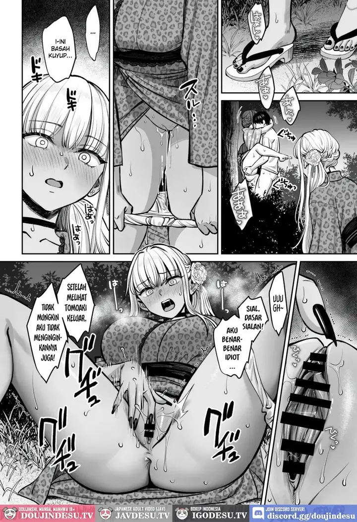 image-komik-totsuzen-ane-ga-dekita-hanashi-chapter-04-25/93