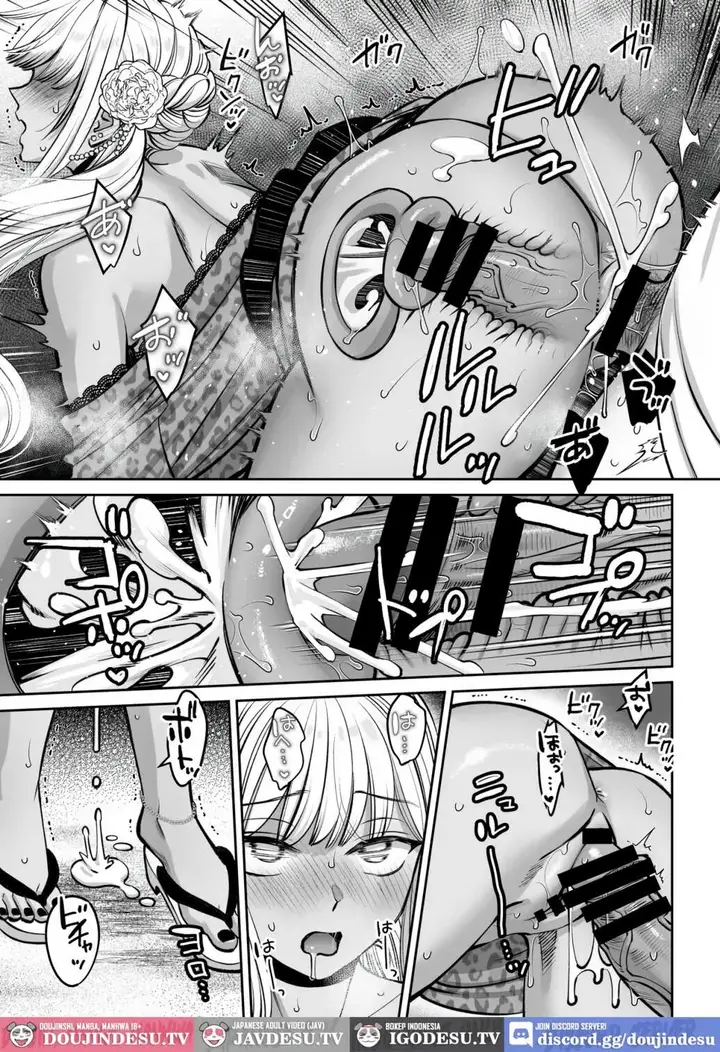 image-komik-totsuzen-ane-ga-dekita-hanashi-chapter-04-46/93