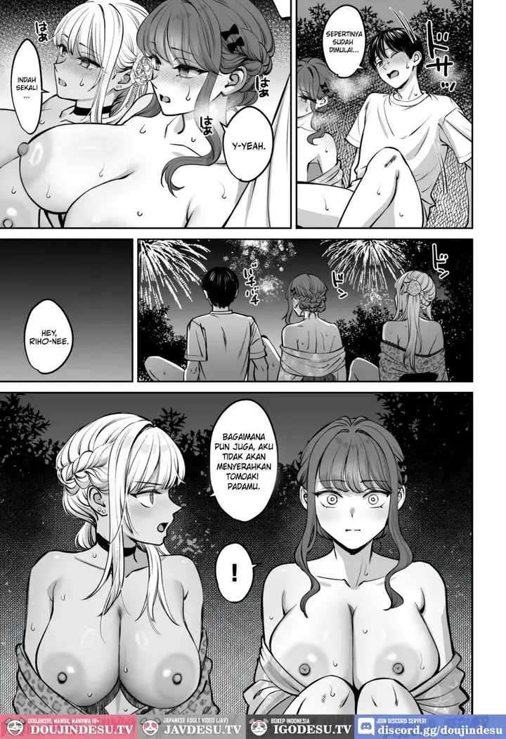 image-komik-totsuzen-ane-ga-dekita-hanashi-chapter-04-48/93