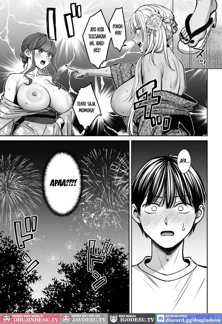 image-komik-totsuzen-ane-ga-dekita-hanashi-chapter-04-50/93