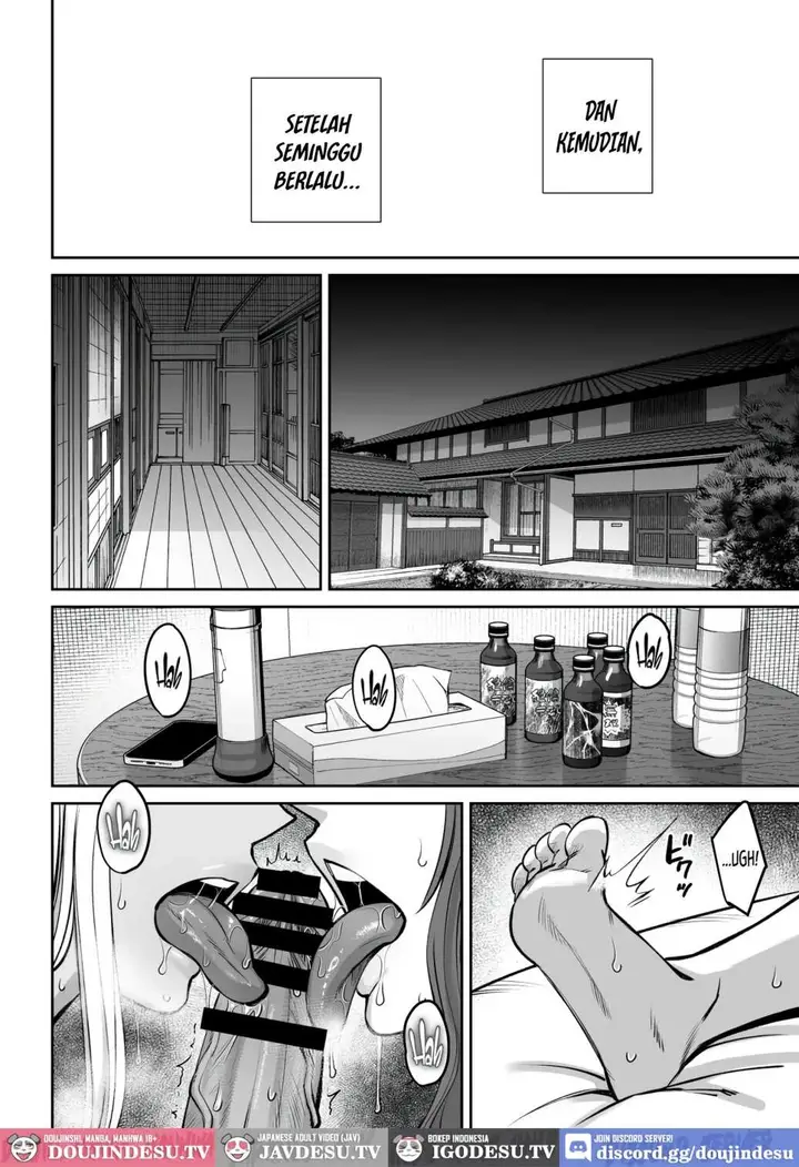 image-komik-totsuzen-ane-ga-dekita-hanashi-chapter-04-51/93