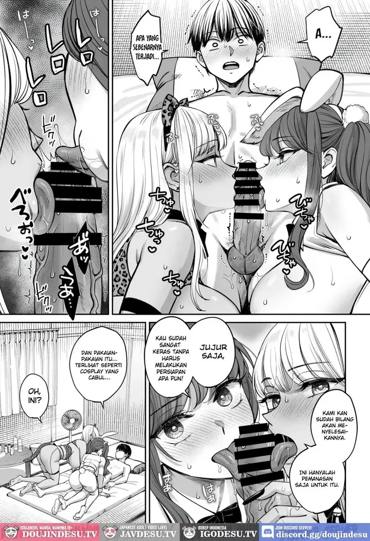 image-komik-totsuzen-ane-ga-dekita-hanashi-chapter-04-52/93