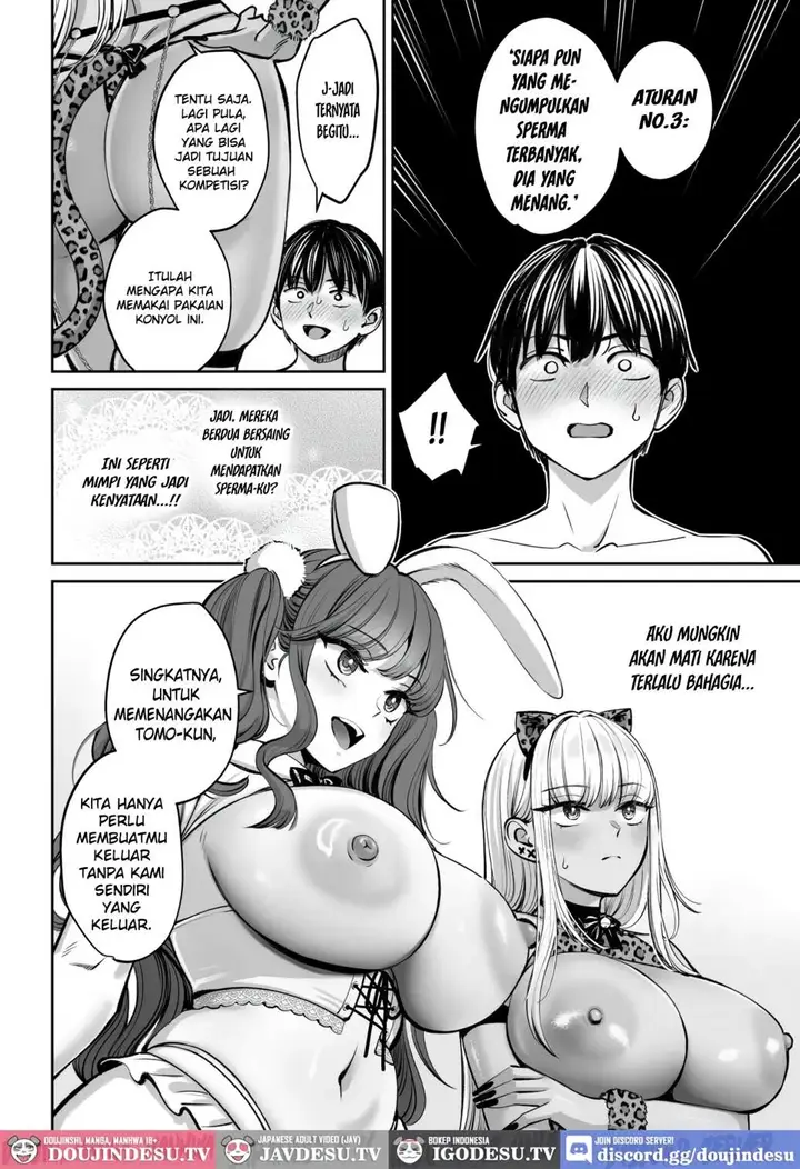 image-komik-totsuzen-ane-ga-dekita-hanashi-chapter-04-55/93