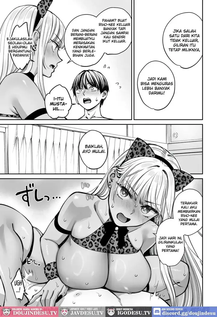 image-komik-totsuzen-ane-ga-dekita-hanashi-chapter-04-56/93