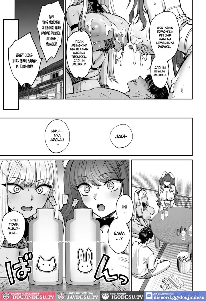 image-komik-totsuzen-ane-ga-dekita-hanashi-chapter-04-82/93