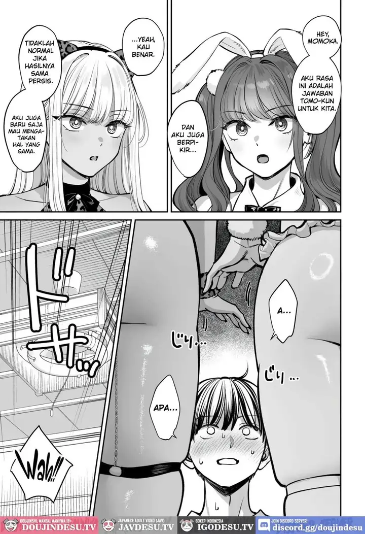 image-komik-totsuzen-ane-ga-dekita-hanashi-chapter-04-84/93