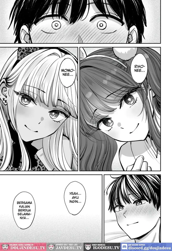 image-komik-totsuzen-ane-ga-dekita-hanashi-chapter-04-86/93