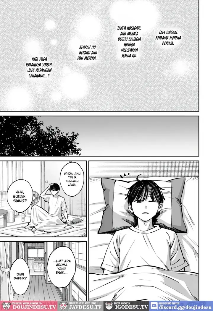image-komik-totsuzen-ane-ga-dekita-hanashi-chapter-04-88/93