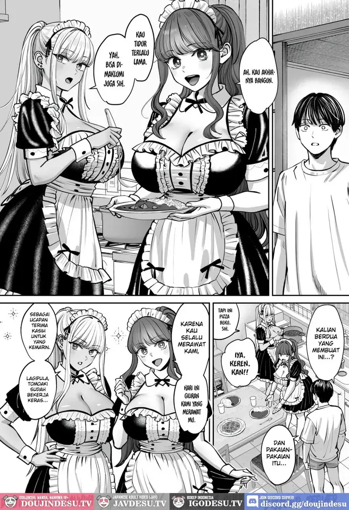 image-komik-totsuzen-ane-ga-dekita-hanashi-chapter-04-89/93