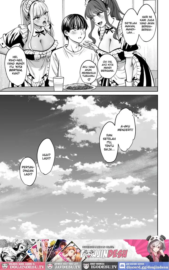 image-komik-totsuzen-ane-ga-dekita-hanashi-chapter-04-90/93
