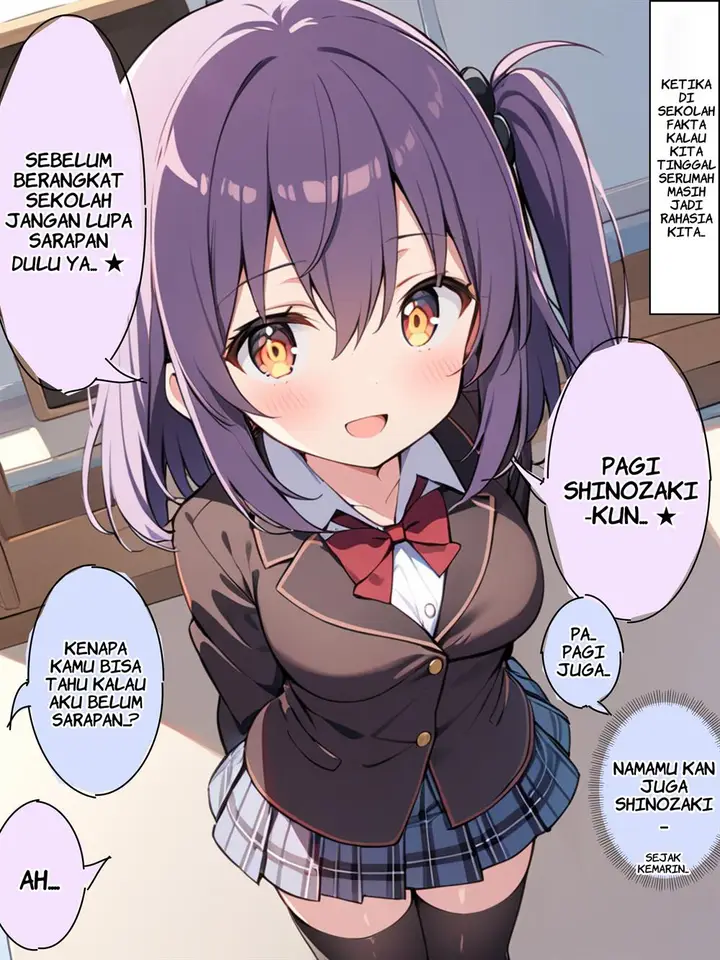 image-komik-totsuzen-imouto-ni-natta-doukyuusei-to-doukyo-suru-koto-ni-natta-hanashi-chapter-2-0/2