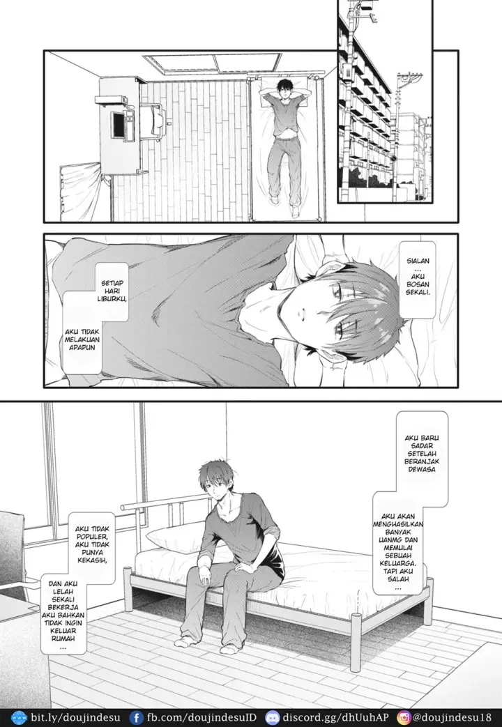 image-komik-totte-torarete-shirokuro-chapter-01-end-1/28